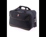 Gladiator METRO Palubní taška (Black) Gladiator METRO Palubní taška (Black)