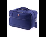 Gladiator METRO Palubn� ta�ka (Blue)