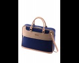 Vogart �LITE D�msk� jednokomorov� bra�na, NTB 15 (Blue)