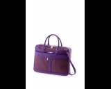 Vogart �LITE D�msk� jednokomorov� bra�na, NTB 15 (Lilac)