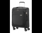 Samsonite B-LITE 3 Spinner 4kolekov kabinov kufr 55cm (Black)