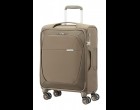 Samsonite B-LITE 3 Spinner 4kolekov kabinov kufr 55cm (Walnut)