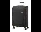 Samsonite B-LITE Spinner roziteln cestovn kufr 78cm (Black)