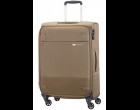 Samsonite BASE BOOST, Spinner, roziteln, 66 cm (Okov hnd)