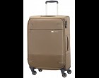 Samsonite BASE BOOST, Spinner, roziteln, 66 cm (Okov hnd)