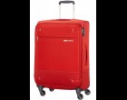 Samsonite BASE BOOST, Spinner, roziteln, 66 cm (erven)