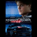 Knight Rider