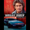 Knight Rider - Tv seril