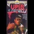 Upr z Feratu