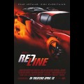 Redline