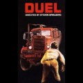 Duel