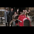 Ferrari (TV film)
