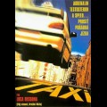 Taxi