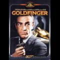 Goldfinger