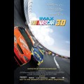 Nascar 3D