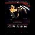 Crash