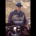 Ford: Mu a stroj (TV film)