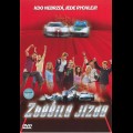 Zbsil jzda