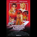 Starsky & Hutch