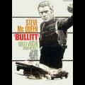 Bullittv ppad