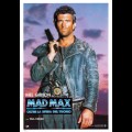 len Max