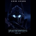 Transformers: Pomsta poraench