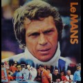 Le Mans