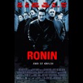 Ronin