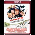Grand Prix