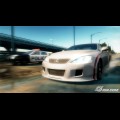 Need for Speed: Undercover - hern novinka pro milovnky tuning aut