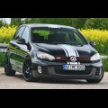Mcchip Volkswagen Golf VI GTI