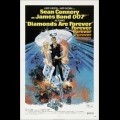 Diamanty jsou vn