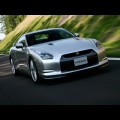 Nissan GTR zdolal nov rekord