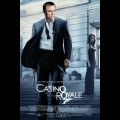 Casino Royale