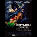 Batman navdy