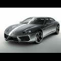 Lamborghini - historie a souasnost