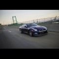 Nissan oznmil zrychlen 0-100 km/h pro GT-R 2011