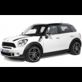 AC Schnitzer Mini Countryman