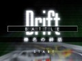 Online hra - Drift Battle