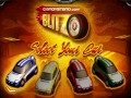 Online hra - Blitz 3D