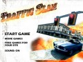 Online hra - Traffic Slam 3D